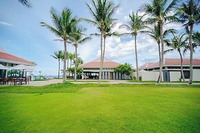 Danang Private Swimming Pool Villa