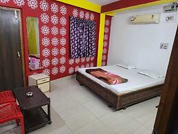 Hotel Nilay By GRB