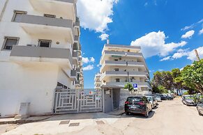 4146 Giò House by Barbarhouse