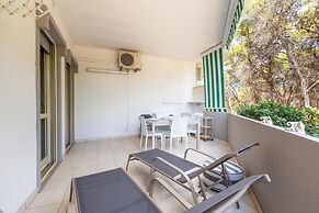 4146 Giò House by Barbarhouse