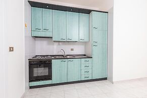 4146 Giò House by Barbarhouse