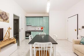 4146 Giò House by Barbarhouse