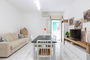 4146 Giò House by Barbarhouse