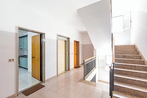 4146 Giò House by Barbarhouse