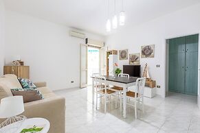 4146 Giò House by Barbarhouse