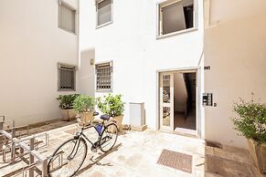 4146 Giò House by Barbarhouse