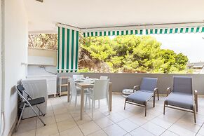 4146 Giò House by Barbarhouse