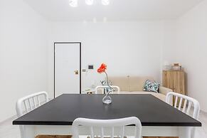 4146 Giò House by Barbarhouse