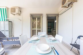 4146 Giò House by Barbarhouse