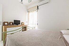 4146 Giò House by Barbarhouse