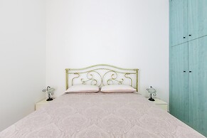 4146 Giò House by Barbarhouse