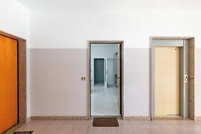 4146 Giò House by Barbarhouse