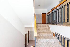 4146 Giò House by Barbarhouse