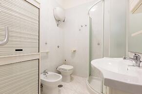 4146 Giò House by Barbarhouse