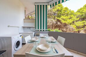 4146 Giò House by Barbarhouse