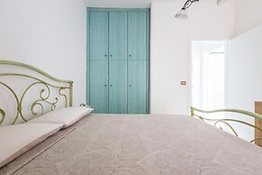 4146 Giò House by Barbarhouse