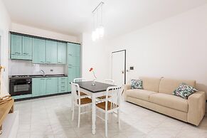 4146 Giò House by Barbarhouse