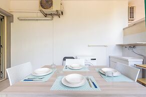 4146 Giò House by Barbarhouse