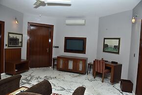 Otara Luxury Homestay