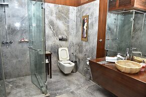 Otara Luxury Homestay