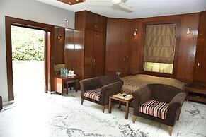 Otara Luxury Homestay