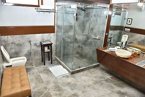 Otara Luxury Homestay