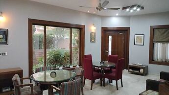 Otara Luxury Homestay