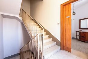 4086 Maison Malù by Barbarhouse