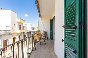 4086 Maison Malù by Barbarhouse