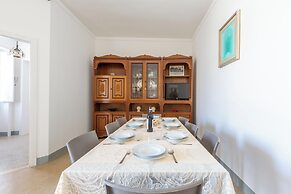 4086 Maison Malù by Barbarhouse