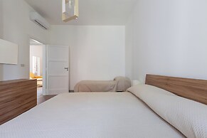 4086 Maison Malù by Barbarhouse