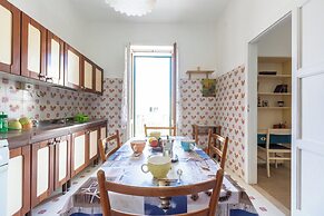 4086 Maison Malù by Barbarhouse