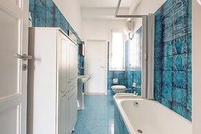 4086 Maison Malù by Barbarhouse