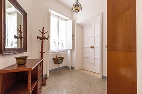 4086 Maison Malù by Barbarhouse