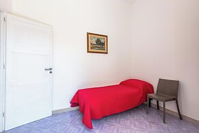 4086 Maison Malù by Barbarhouse