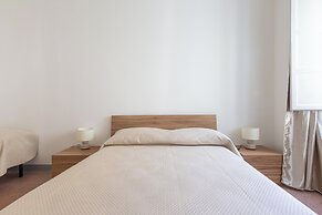 4086 Maison Malù by Barbarhouse