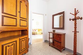 4086 Maison Malù by Barbarhouse