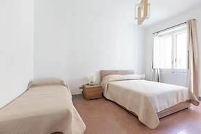 4086 Maison Malù by Barbarhouse