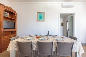 4086 Maison Malù by Barbarhouse