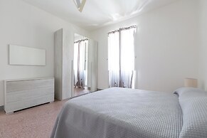 4086 Maison Malù by Barbarhouse