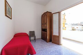 4086 Maison Malù by Barbarhouse