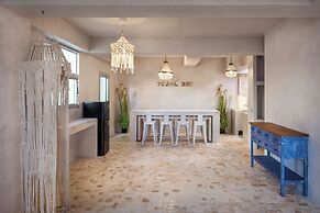 Pearl Bay Poolvilla