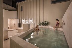 Pearl Bay Poolvilla