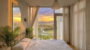 Pearl Bay Poolvilla