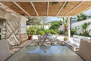 4047 Piccola Perla by Barbarhouse