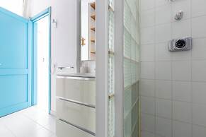 4047 Piccola Perla by Barbarhouse