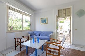 4047 Piccola Perla by Barbarhouse