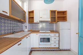 4047 Piccola Perla by Barbarhouse