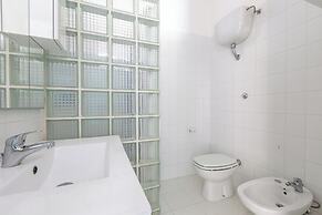 4047 Piccola Perla by Barbarhouse