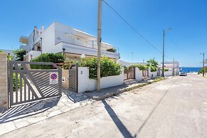 4047 Piccola Perla by Barbarhouse